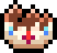 Lololli Dead Egg Sprite.png