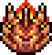 Fire Ghost Dragon Egg Sprite.png