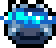 Frost Blue Dragon Dead Egg Sprite.png