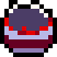 Xmas Dragon Dead Egg Sprite.png