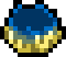 Coelacanth Dead Egg Sprite.png