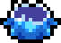 Rudra Dead Egg Sprite.png