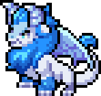 Rudra Default Hatchling F Sprite.png