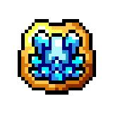 Frost Dragon Expert Badge.png