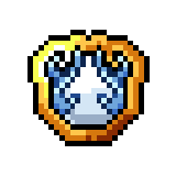 White Thunder Dragon Expert Badge.png