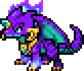 Tartaros Default Hatchling M Sprite.png