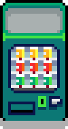 Green Drink Machine Village Decor.png