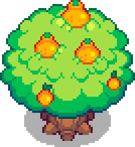 Skygerine Tree Village Decor.png