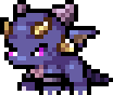 Dragon Slayer Default Hatch M Sprite.png