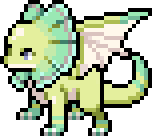 Music Dragon Default Hatchling F Sprite.png