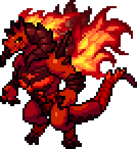 Chaosfear Default Adult M Sprite.png