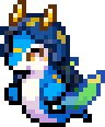 Hekate Default Hatch F Sprite.png