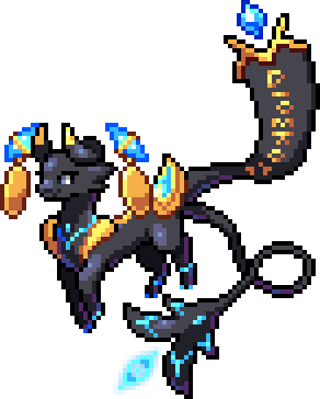 Munkar Celestial Adult F Sprite.png