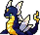 Thunderlips Default Hatchling F Sprite.png