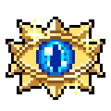 Chaotic Eye Badge.png