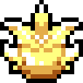 Gold Metal Egg Sprite.png