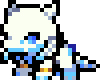 Lucifer Lair Hatch F Sprite.png