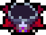 Malcartis Dead Egg Sprite.png