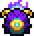 Tartaros Egg Sprite.png