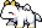 Cozy Dragon Default Hatchling M Sprite.png