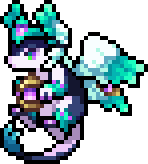 Aila Traveler of Light Hatchling F Sprite.png