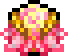 Aphrodite Egg Sprite.png