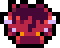 Hell Dragon Dead Egg Sprite.png