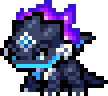 Tartaros Lair Hatch M Sprite.png