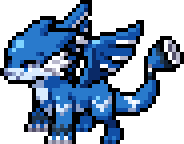 Jet Dragon Default Hatchling F Sprite.png