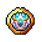 Arca Angel Dragon Expert Badge.png