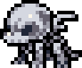 Drake Winged Undead Hatch Sprite.png