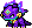 Tartaros Default Hatch F Sprite.png