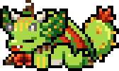 Cactus Dragon Default Adult F Sprite.png