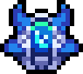 Maloden Egg Sprite.png