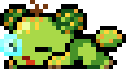 Cactus Dragon Default Hatch M Sprite.png