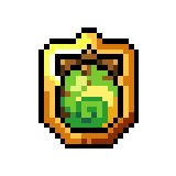 Chameleon Dragon Expert Badge.png