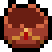 Enturas Dead Egg Sprite.png