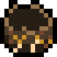 Sharp Tail Dead Egg Sprite.png