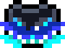 Rupia Dead Egg Sprite.png