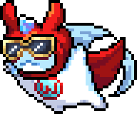 Warpy Celestial Adult M Sprite.png