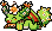 Cactus Dragon Blooming Flower Adult M Sprite.png