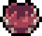 Bone Head Dead Egg Sprite.png