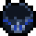 Death River Dead Egg Sprite.png