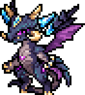 Dragon Slayer Frenzied Hatchling F Sprite.png