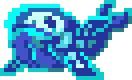 Noah Ghost Whale Hatch F Sprite.png