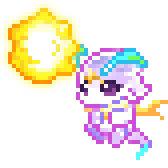 Spica Shooting Star Hatch F Sprite.png