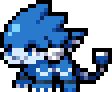 Jet Dragon Default Hatch M Sprite.png