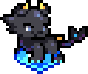 Munkar Celestial Hatch F Sprite.png