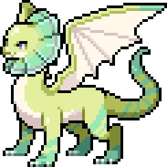 Music Dragon Default Adult M Sprite.png