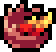 Taabire Dead Egg Sprite.png